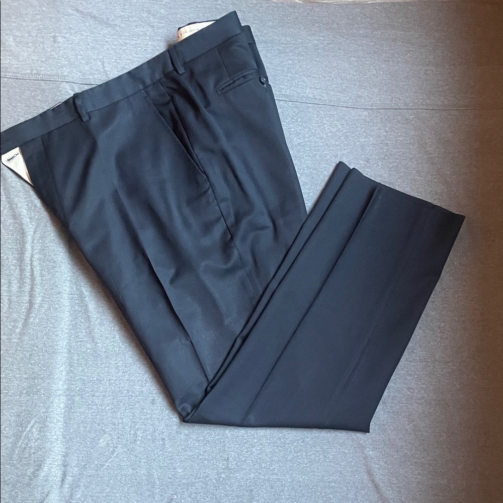 Pazoni Romero Men’s Dress Pants